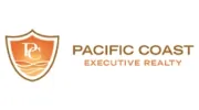 Pacific Coast Executive Realty