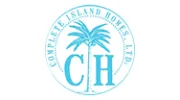 CIH Design