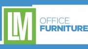 L&M Office Furniture