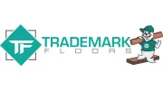 Trademark Floors