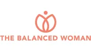 The Balanced Woman