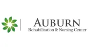 Auburn Rehab
