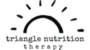 Triangle Nutrition Therapy