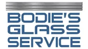 Bodie's Glass Service