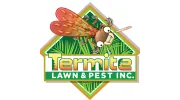 Termite Lawn and Pest