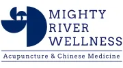 Mighty River Wellness