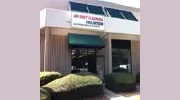 Ducts Cleaning Houston