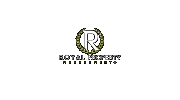 Royal Property Management