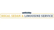 Regal Sedan & Limousine Service