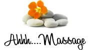 Ahhh Massage