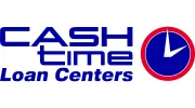 Cash Time Loan Centers