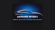 Satisfied Details