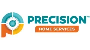 Precision Home Services