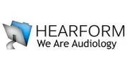 HearForm Software