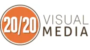 20 20 Visual Media
