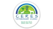 Ceres Veterinary Clinic