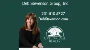 Deb Stevenson Group