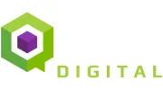 Questline Digital