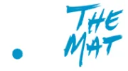 The Mat Martial Arts & Fitness