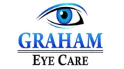 Graham Eye Care