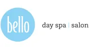 Bello Day Spa & Salon