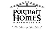 Portrait Homes Northwest