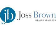Joss Brown Wealth Advisors