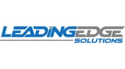Leading Edge Solutions