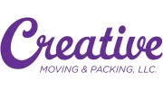 Creative Moving & Packing
