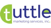 Tuttle Marketing Services