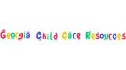 Georgia Childcare Resources