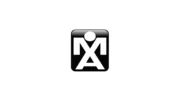 MA Fitness Kickboxing