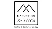 Marketing X-Rays