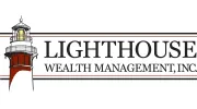 Lighthouse Wealth Management