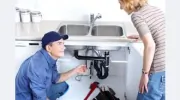 First Response Plumbing
