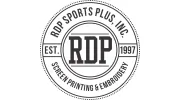 RDP Sports