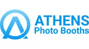 Athens Photo Booths