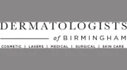 Dermatologists of Birmingham