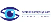 Schmidt Family Eye Care
