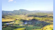 Big Spring Farm