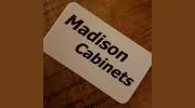 Madison Cabinets