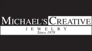 Michael's Creative