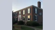 Myers Thomas R DDS