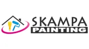 Skampa Painting