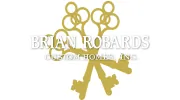 Brian Robards Custom Homes