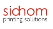 Sidhom Printing Solutions
