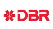 DBR Engineering