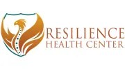 Resilience Chiropractic
