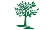 Stauffer-Breznik Funeral Home