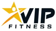 VIP Fitness Center